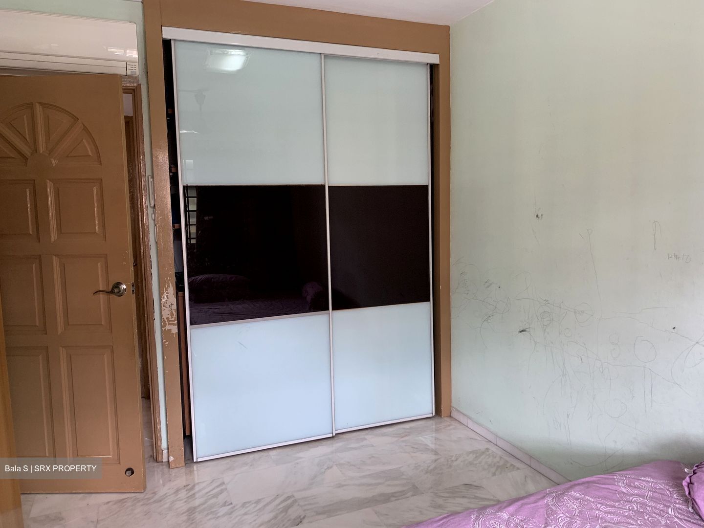 Blk 564 Pasir Ris Street 51 (Pasir Ris), HDB 5 Rooms #436774111